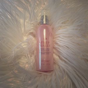 Drybar Prep Rally Detangler 💇🏽♀️